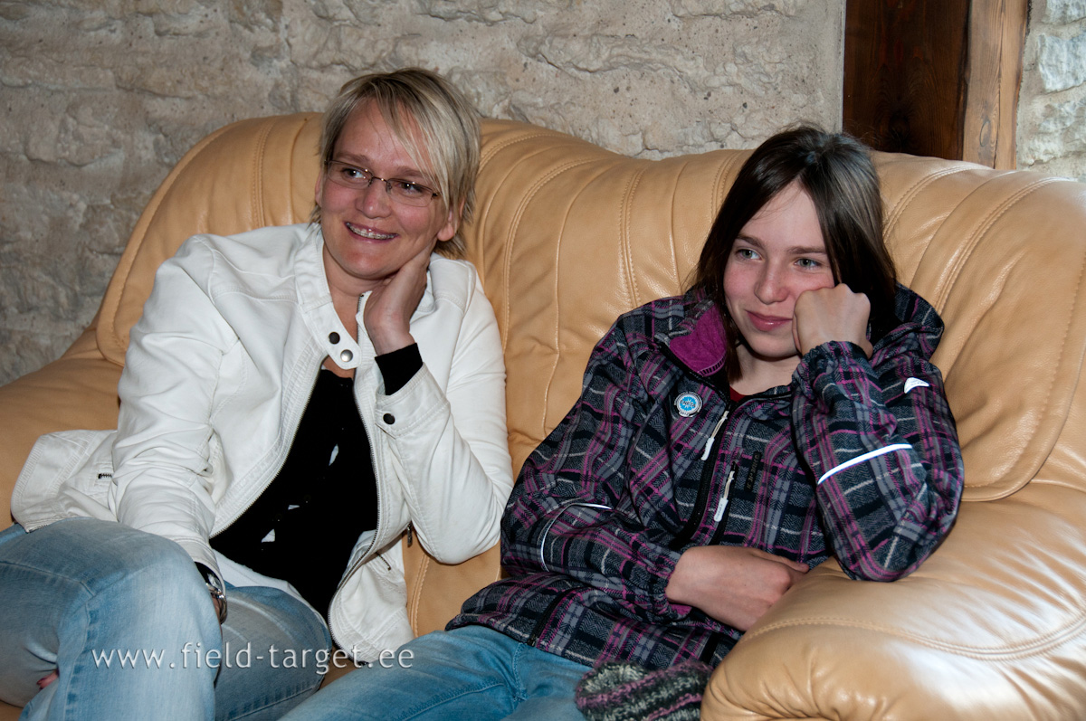 0211   Kristin emaga